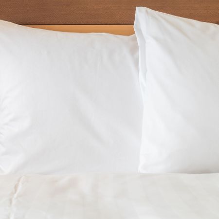 คราวน์ พลาซา ซิลิคอนแวลเลย์ นอร์ท - ยูเนียนซิตี้ Hotel ภายนอก รูปภาพ